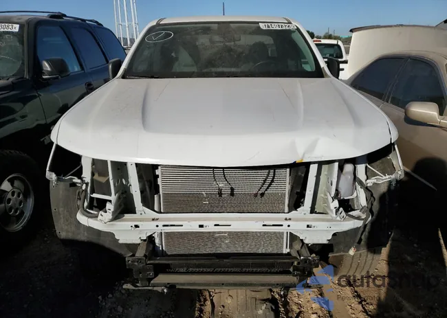 1GCHSBEA7N1293715: 71407323