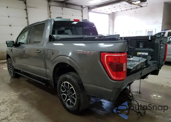 1FTEW1EP3NKF10659: 73208023