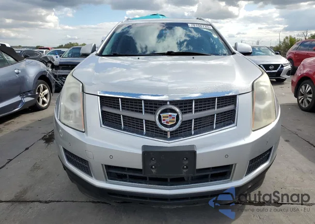 3GYFNAE39CS606389: 70150733