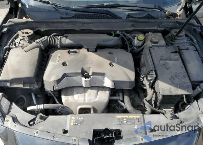 1G11F5SL3FF270409: 70879773