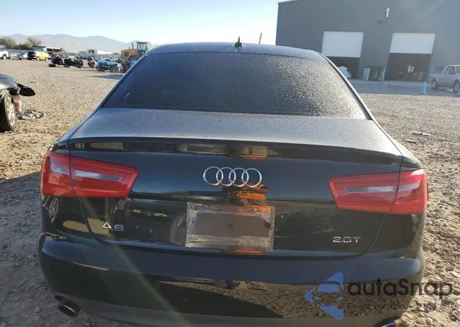 WAUDFAFC7CN155396: 72424863