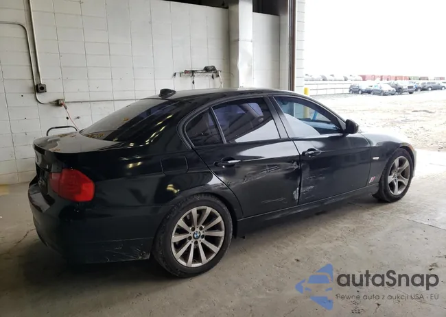 WBAPH7C58BE676920: 73723343