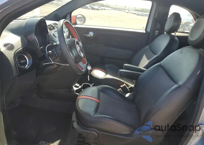 3C3CFFGE2FT527229: 72104363