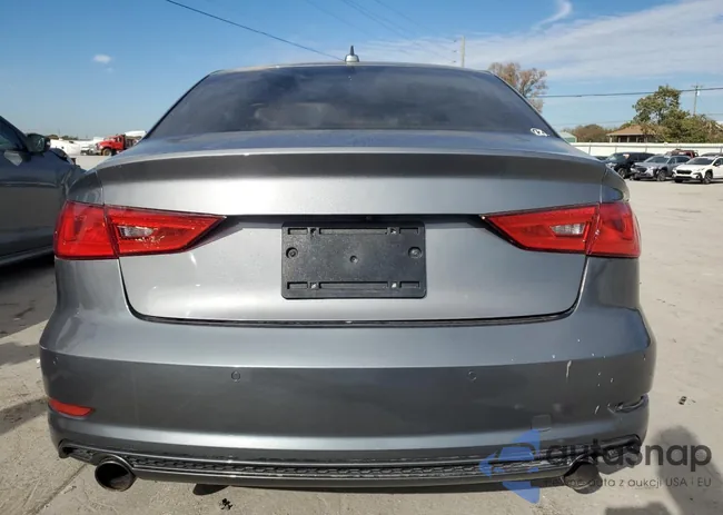 WAUB8GFF2G1089075: 73041253