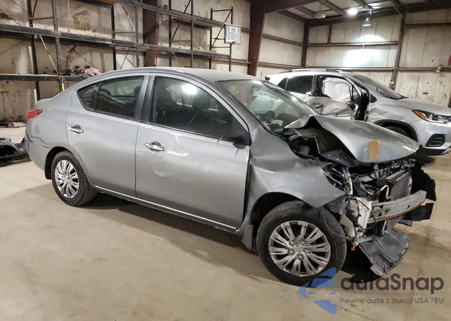 3N1CN7AP9CL882315: 69693513