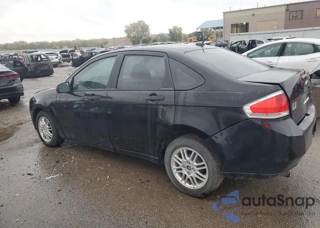 1FAHP3FN9AW299110: 72173903