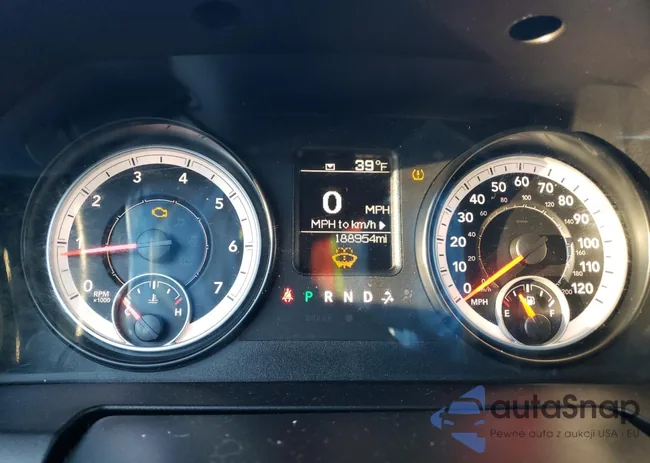 1C6RR7KG5ES159874: 72788433