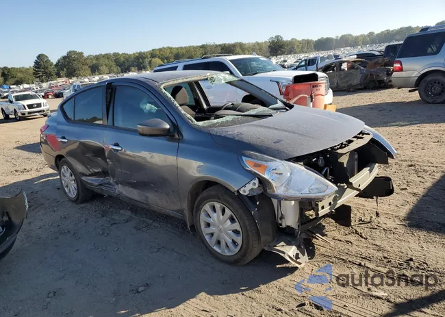 3N1CN7AP9GL876391: 72374433