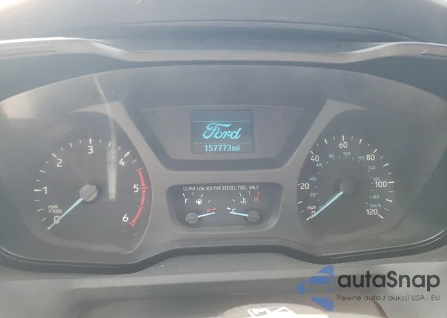 1FBAX2XV9FKA49678: 73641553