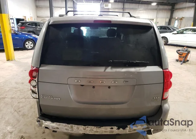 2C4RDGCG0KR695280: 71107533