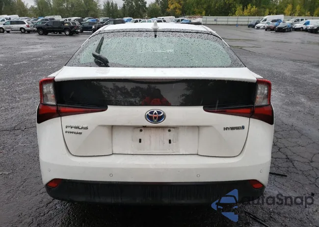 JTDL9RFU8L3022378: 71510823