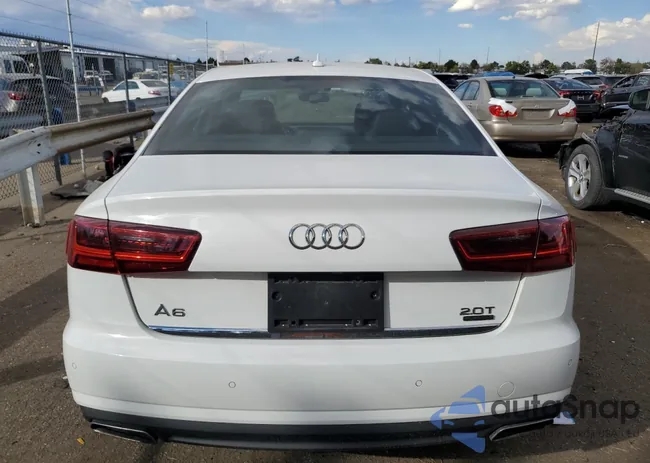 WAUFFAFC3GN174266: 69592873