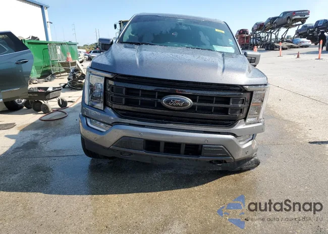 1FTFW1ED5NFC17543: 71730843