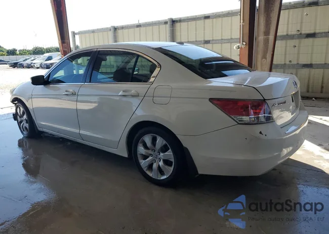 1HGCP26889A196456: 72315783