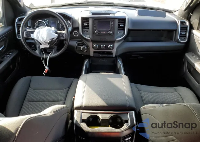 1C6RREXM7NN393242: 72689163