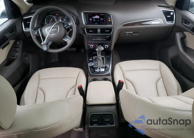 WA1LFAFP2EA104300: 69763673