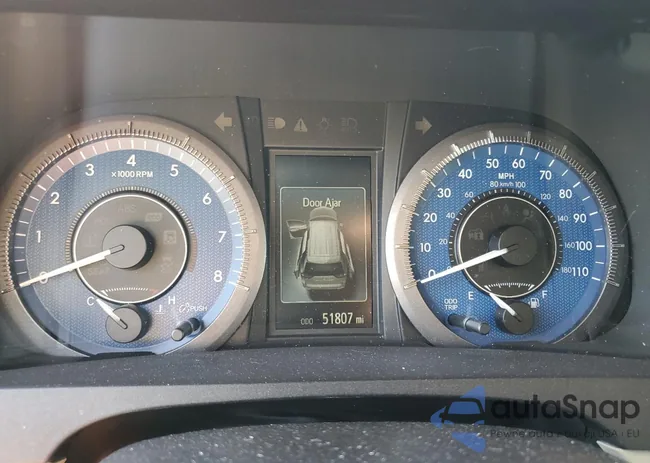 5TDYZ3DC4HS845084: 71500373