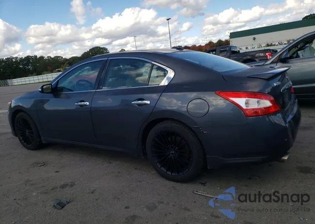 1N4AA5APXAC820912: 72833193