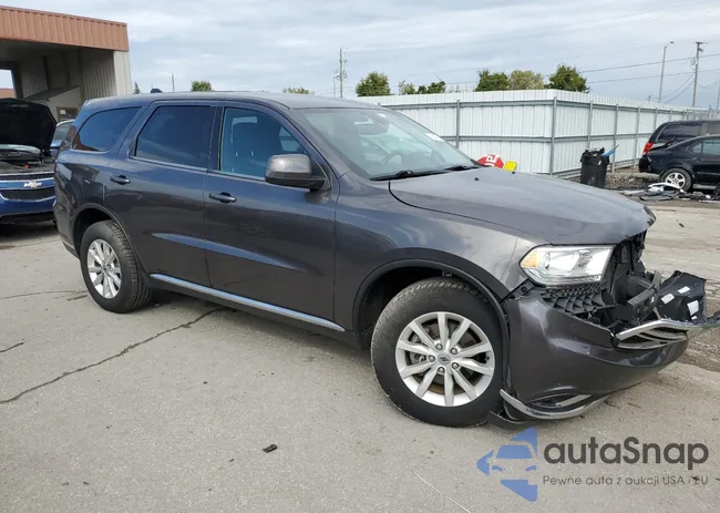 1C4RDJAG6KC536045: 71454783