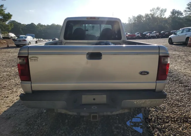 1FTZR14UX2TA57341: 70213783