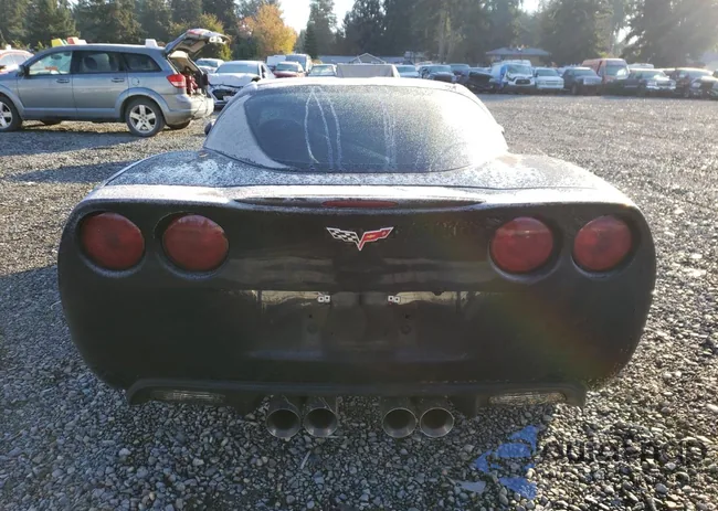 1G1YY24U555120786: 73987183