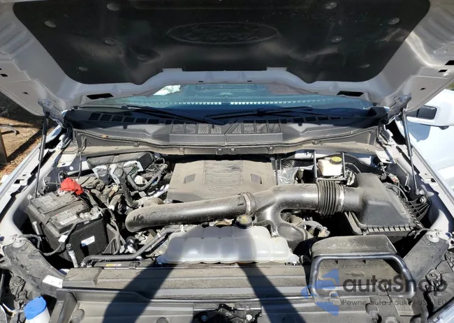 1FTFW1E88NKD17209: 75273503