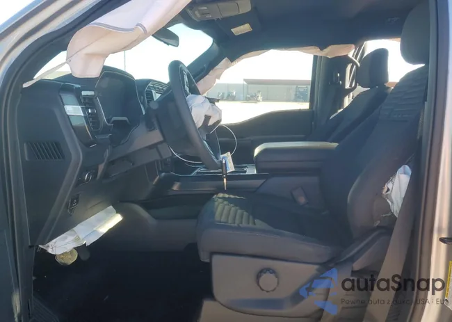 1FTFW1E52NFC34079: 74930053