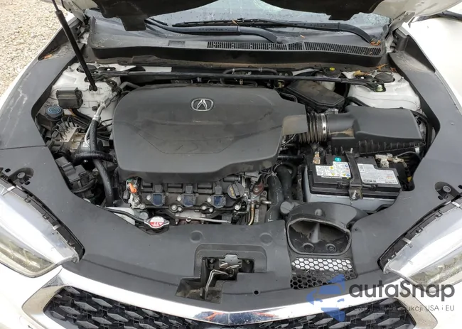 19UUB2F56JA010636: 76998313