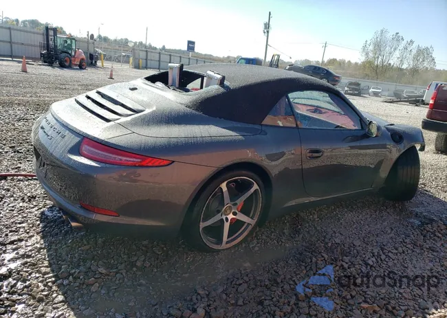 WP0CB2A90CS154975: 75109243