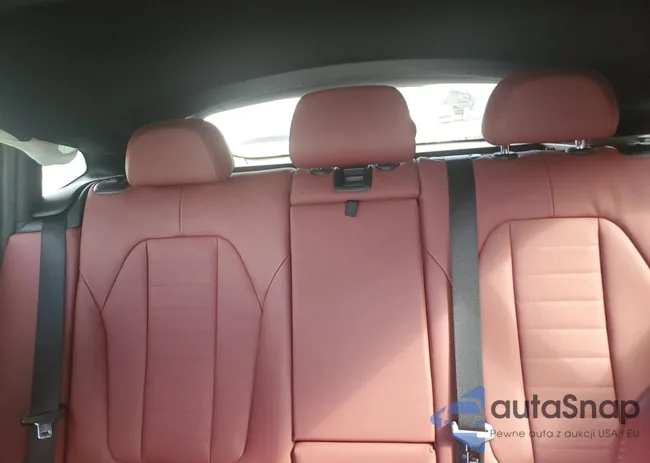 WDDKJ5KB7EF277188: 77000783