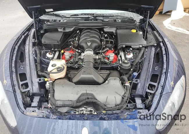 ZAM45MMA4F0142577: 76978473