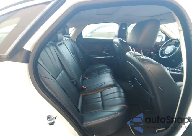 SAJWJ1CD7D8V49599: 75561953