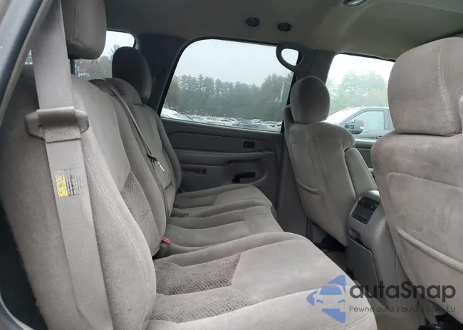 1GNEK13T64R111186: 75752863