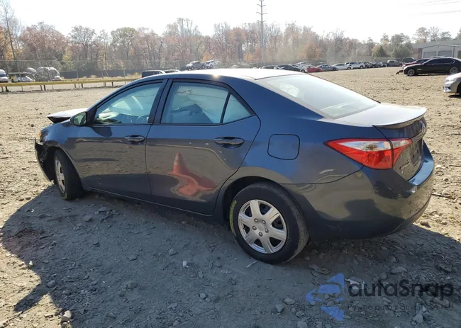 2T1BPRHE2EC061033: 76650973