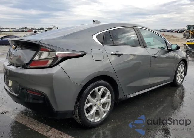 1G1RD6S56HU116694: 74903553