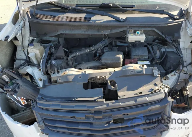 3N63M0YN0FK695953: 74766883