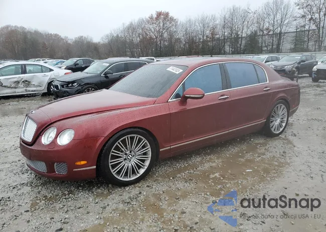 SCBBP9ZA1DC079237: 77443103