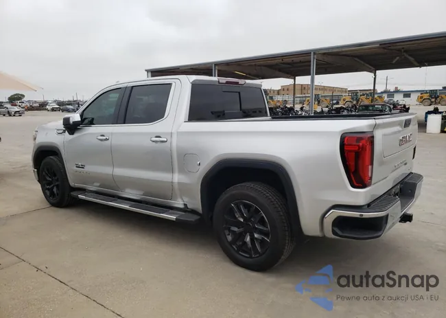 3GTP8DED9LG366808: 74586973