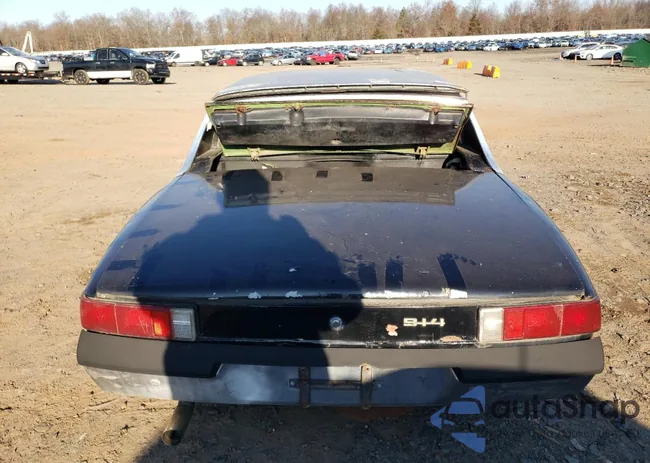 4712906885: 77313193