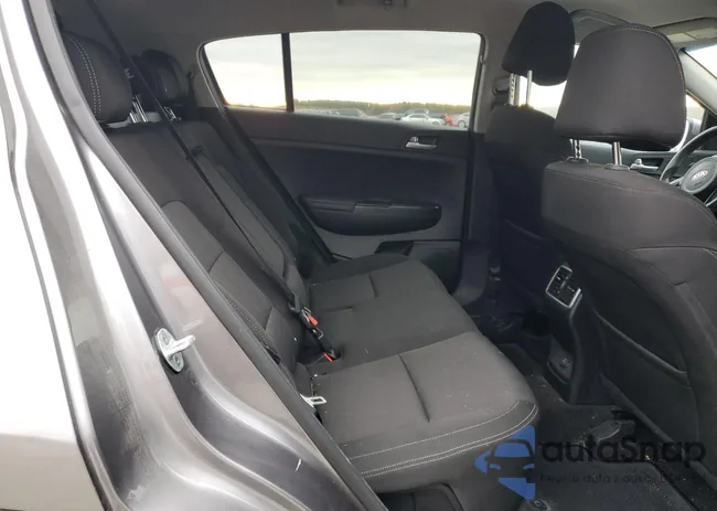 KNDPMCAC9H7128477: 76336003