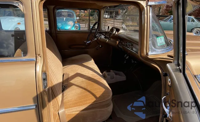 VB57N173900: 76279693