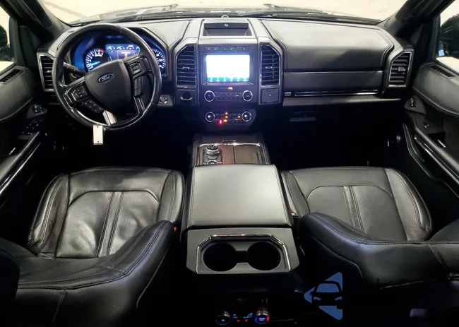 1FMJK2AT8LEA38954: 76925023