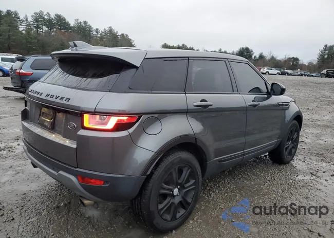 SALVP2BG8HH191356: 77920933