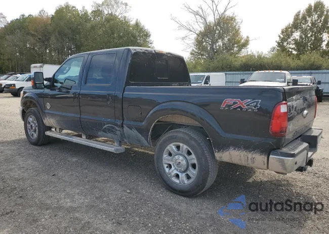 1FT7W2BT8EEB58144: 77404833