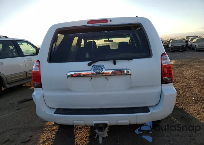 JTEZU14R760072103: 75953423