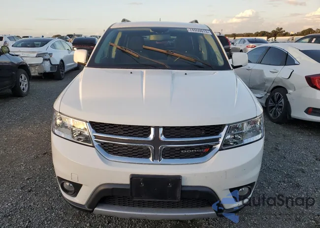 3C4PDDBG0FT607404: 74950013