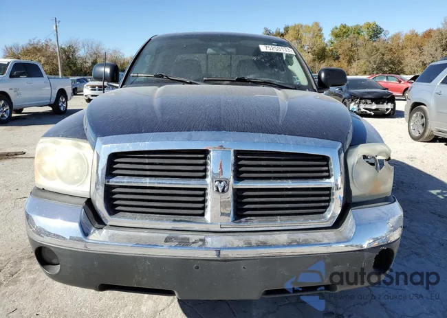 1D7HW48N35S342276: 75250133