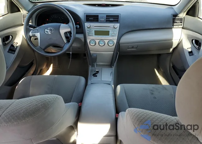 4T4BE46K79R048659: 75055023