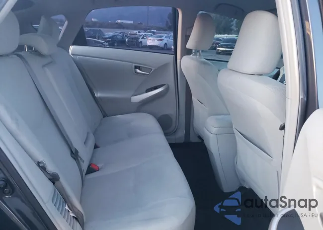 JTDKN3DU2D1717251: 75312813