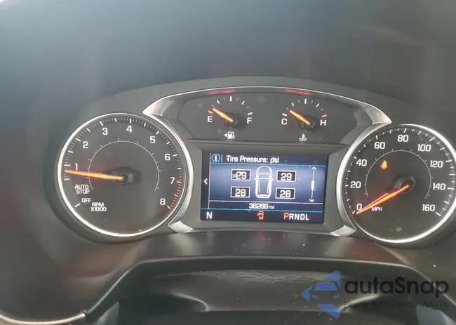 3GNKBJRS3LS594231: 77744743